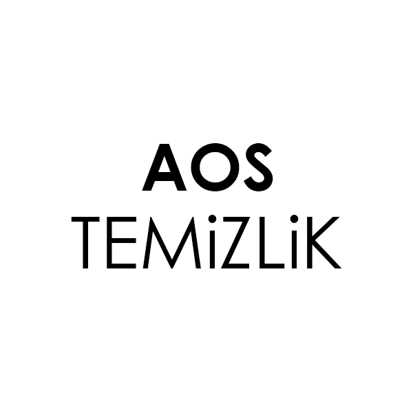 Aos Temizlik