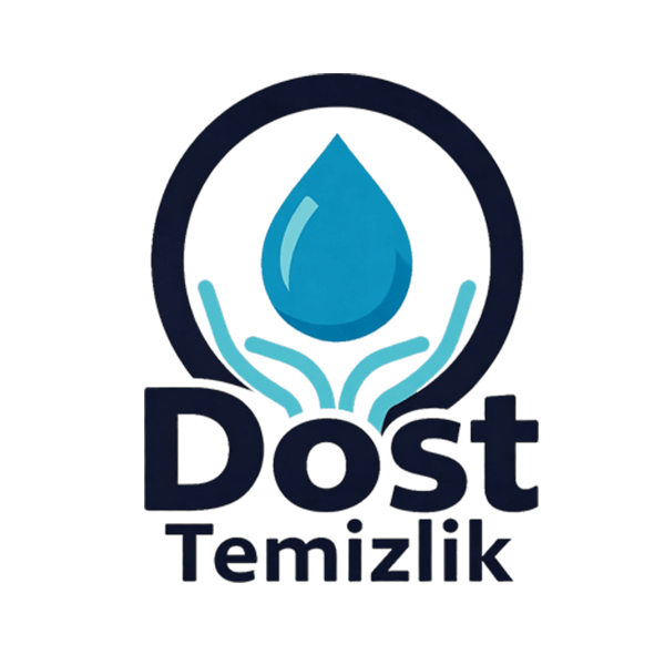 Dost Temizlik Karabağlar