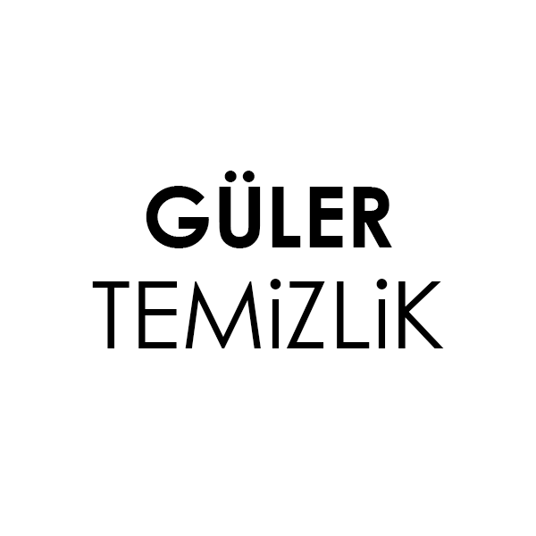 Güler Temizlik
