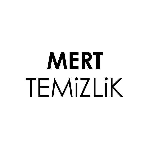Mert Buharlı Temizleme