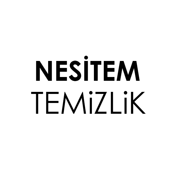 Nesitem Temizlik Hizmetleri