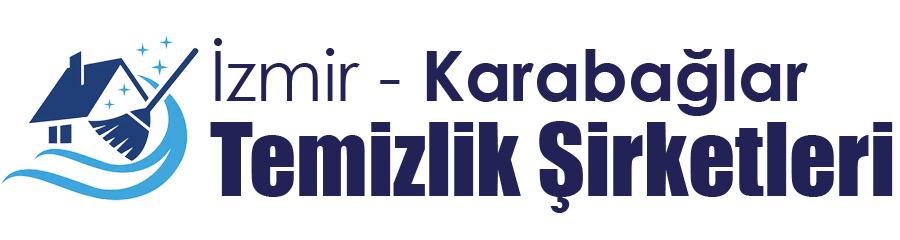 karabaglartemizliksirketleri.com.tr logo