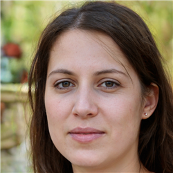 Elif Çobanoğlu Avatarı