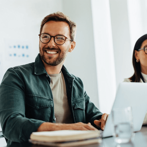 Karabağlar'da Temizlik İşleri İçin İlanlar Nasıl Bulunur? : Kapak Görseli